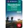 Wanderlust Schweiz