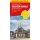 Sachsen-Anhalt Marco Polo Regionalkarte 8