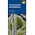 Deutschland Autobahnen