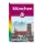 M&uuml;nchen MM City