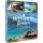Kroatien - Happy Camping