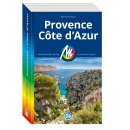 Provence & Cte dAzur