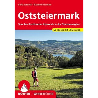 Oststeiermark