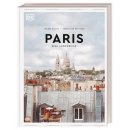 Paris Eine Augenreise
