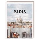 Paris Eine Augenreise