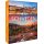 Schweden - Highlights
