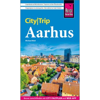 Aarhus