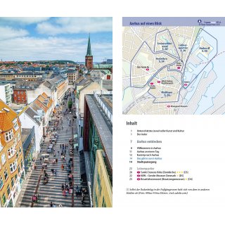 Aarhus