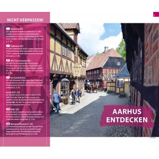 Aarhus