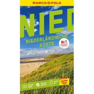 Niederlndische Kste
