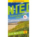 Niederlndische Kste