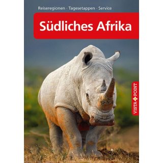 Sdliches Afrika