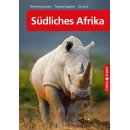 Sdliches Afrika