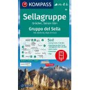 WK 59 Sellagruppe 50T