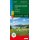 WK 0391 Salzburger Seenland 1: 50 000