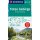 WK   19 Totes Gebirge, Almtal, Stodertal 1:50.000