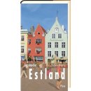 Lesereise Estland