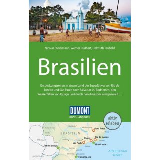 Brasilien