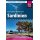 Sardinien Wohnmobil-Tourguide