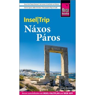 InselTrip Nxos und Pros