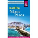 N�xos und P�ros