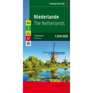 Niederlande