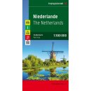 Niederlande
