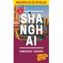 Shanghai, Hangzhou, Sozhou Marco Polo