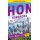 Hongkong, Macau
