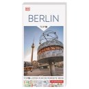 Berlin - Top 10