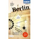 Berlin Dumont direkt