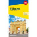 Potsdam 1:19.000