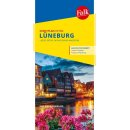 L�neburg 1:15.000