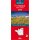 Frankreich 1/4, Nordwest 1:500.000