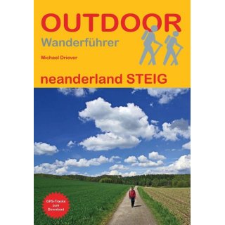 neanderland STEIG