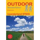 neanderland STEIG