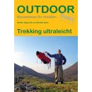 Trekking ultraleicht