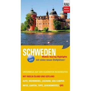 Schweden