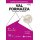 111 Val Formazza 1:25.000