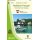 W266 Waldshut-Tiengen 1:25 000