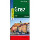 Graz 1:15.000