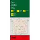 Graz 1:15.000