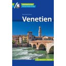 Venetien