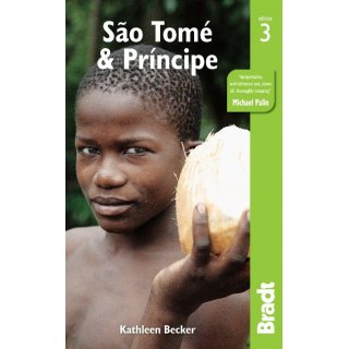 Sao Tom & Principe