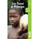 Sao Tom & Principe