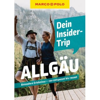 Allgu