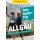 Allg&auml;u