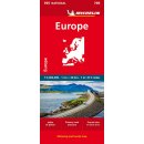 Europa 1:3.000.000