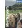 Oberbayern DuMont Reise-Taschenbuch