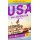 USA - Südstaaten, New Orleans